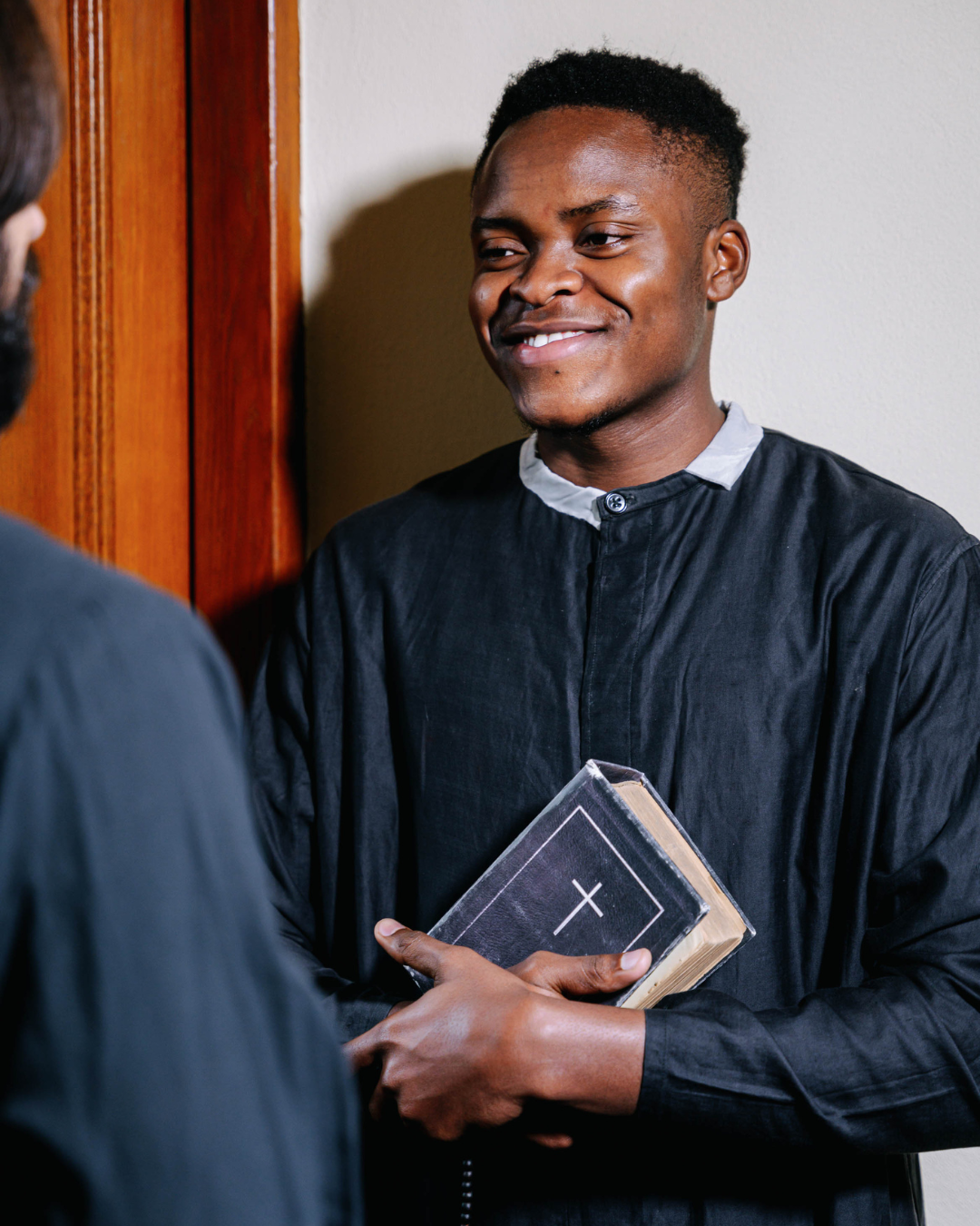 POST-GRADUATE DIPLOMA IN BIBLICAL JURISPRUDENCE
